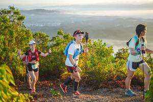 BIB: 
                            <button type="button" onclick="openModal(21874577)" class="btn btn-primary btn-sm float-right btn-popup" data-toggle="modal" data-target=".modal-high-quality">
                        <i class="fas fa-shopping-cart"></i> Add to Cart
                    </button>
                                            <button type="button" onclick="isThisMe(21874577, true)" class="btn btn-success btn-sm float-right btn-popup btn-isme hidden" data-toggle="tooltip" data-placement="bottom" title="นี่คือรูปของคุณใช่ไหม คลิกที่นี่เพื่อเอาเข้าอัลบั้ม">
                        <i class="fas fa-plus"></i> Add to album
                    </button>
                    <button type="button" onclick="isThisMe(21874577, false)" class="btn btn-warning btn-sm float-right btn-popup btn-isnotme hidden">
                        <i class="fas fa-ban"></i> Remove from album
                    </button>